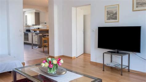 Apartment for sale in Kreuzlingen: 62 hits